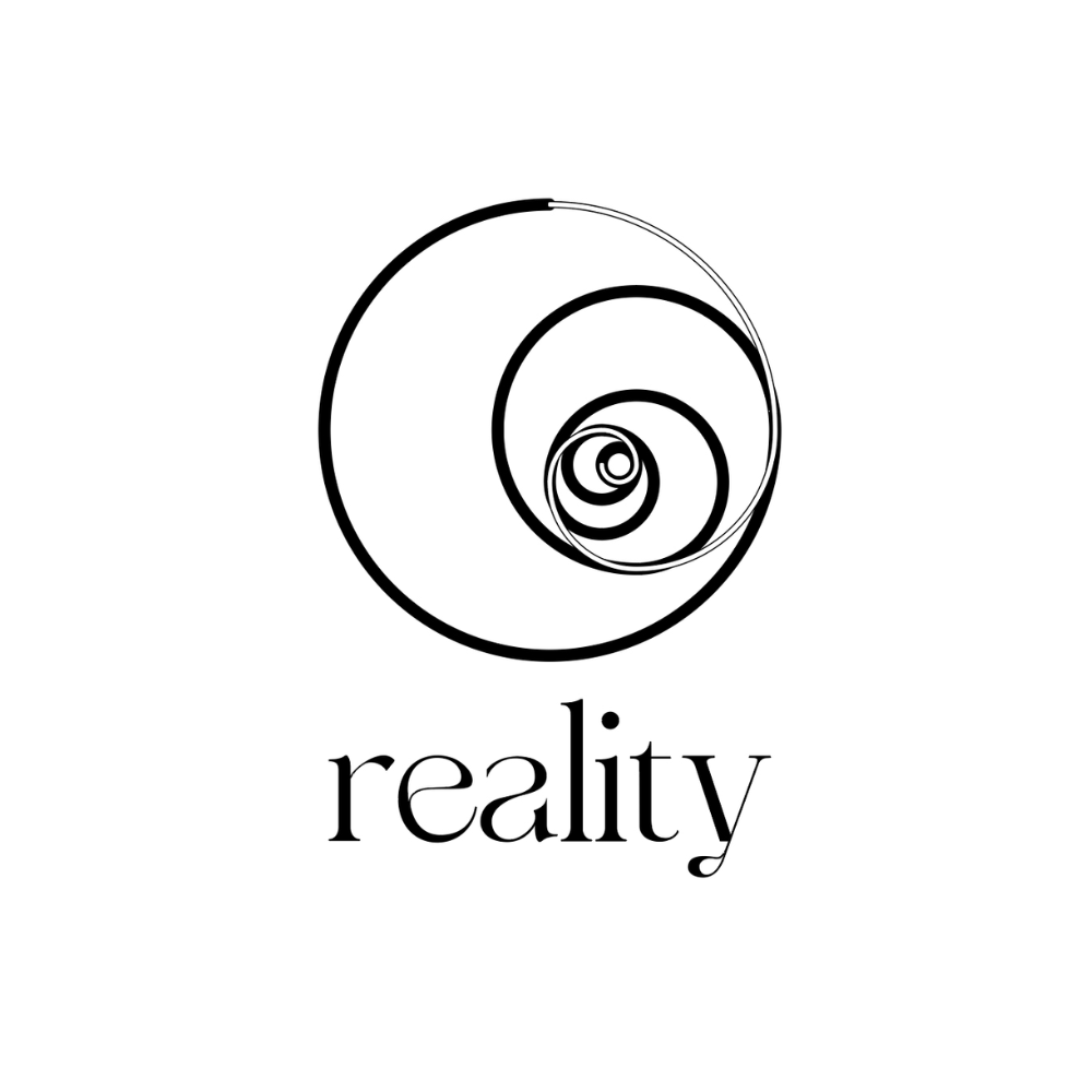 リアン株式会社 発注専用サイトです。